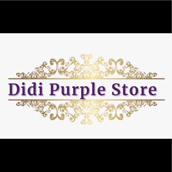 ABOUT ME - Picture 1 of 2